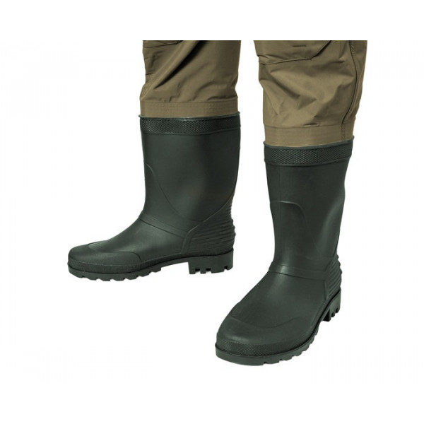 Chestwaders Delphin HRON