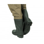 Chestwaders Delphin HRON