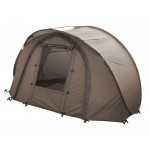 Pop up tent Delphin S1 Quick