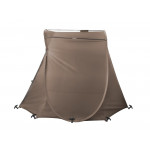 Pop up tent Delphin S1 Quick