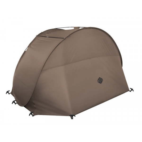 Pop up tent Delphin S1 Quick