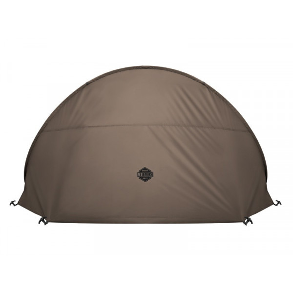 Pop up tent Delphin S1 Quick