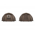 Pop up tent Delphin S1 Quick