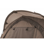 Pop up tent Delphin S1 Quick