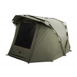 Bivvy Delphin PANORAMA Eazy