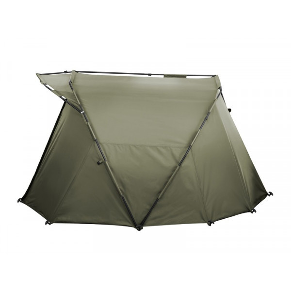 Bivvy Delphin PANORAMA Eazy