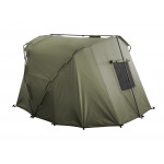 Bivvy Delphin PANORAMA Eazy