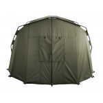 Bivvy Delphin PANORAMA Eazy