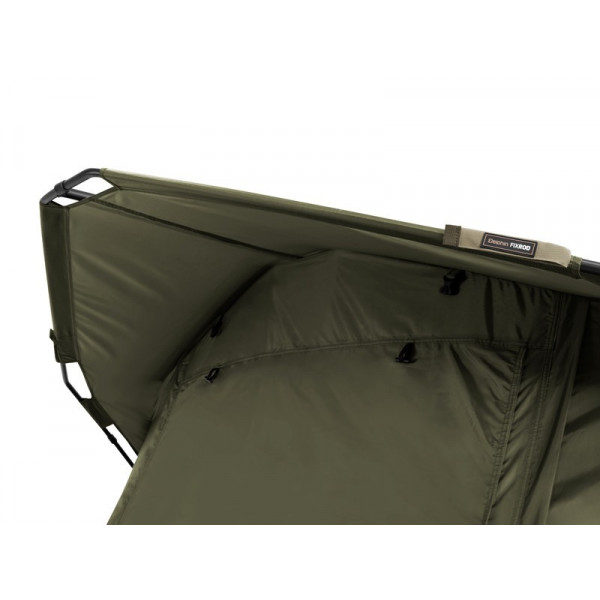 Bivvy Delphin PANORAMA Eazy