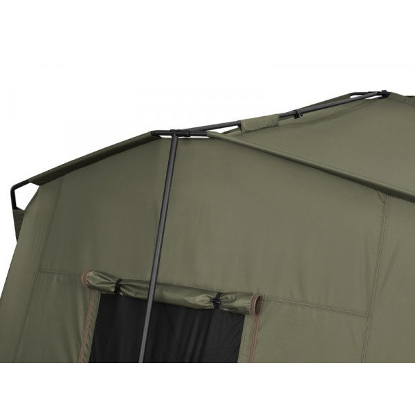 Bivvy Delphin PANORAMA Eazy