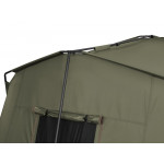 Bivvy Delphin PANORAMA Eazy