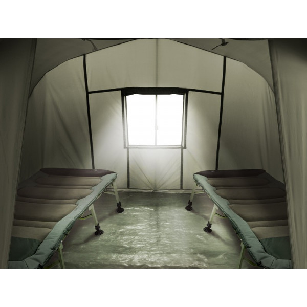 Bivvy Delphin PANORAMA Eazy