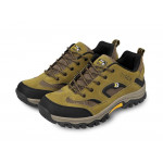 Outdoor shoes Delphin TYRE X