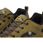 Outdoor shoes Delphin TYRE X