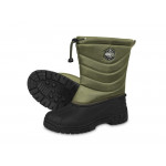 Tall insulated boots Delphin SnowTEX