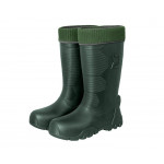 Boots Delphin BRONTO