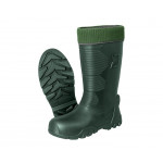 Boots Delphin BRONTO