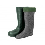 Boots Delphin BRONTO