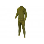 Thermal underwear Delphin TUNDRA Manor Bottom Part