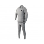 Thermal underwear Delphin TUNDRA Aktiv Top Part