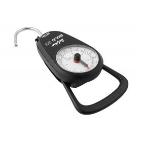 Mechanic scale Delphin BOLD 35 Mechaninės Svarstyklės