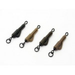 Klips do smyczy Korda HYBRID Lead Clip