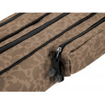 Rod case Delphin AREA DoubleSAFE Carpath Carpath