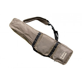 Rod case Delphin Sherpa 2.5