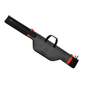 Delphin Feeder ELITA