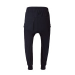 Kelnės Korda Ultralite Joggers Black