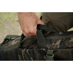 Meškerių Dėklas Korda Compac 5 Rod Holdall 12ft Dark Kamo