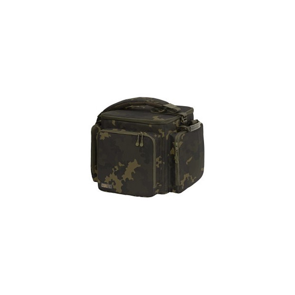 Krepšys Korda Compac Cube Carryall Dark Kamo