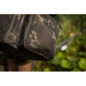 Krepšys Korda Compac Cube Carryall Dark Kamo