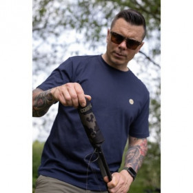 Meškerių Apsaugos Korda Compac Elasticated Tip & Butt Protector