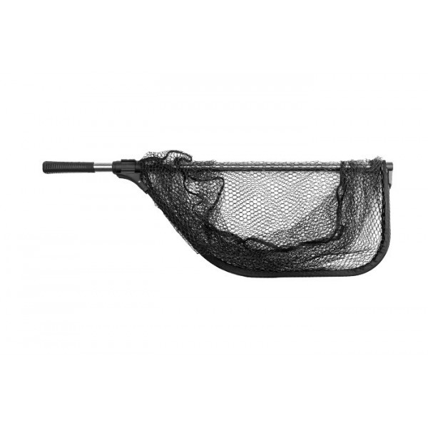 Graibštas Landing net Delphin OPEN-R