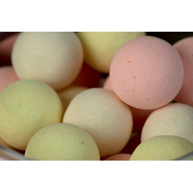 Balansuojantys Boiliai Sticky Baits Signature Wafters