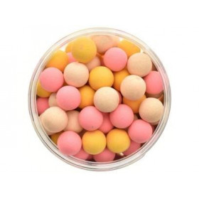 Balansuojantys Boiliai Sticky Baits Signature Wafters SQUID