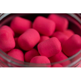 Balansuojantys Boiliai Sticky Baits Buchu-Berry Wafters