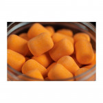 Balansuojantys Boiliai Sticky Baits Peach & Pepper Wafters