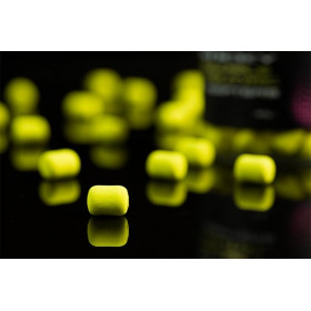 Balansuojantys Boiliai Sticky Baits Pineapple & N'Butyric