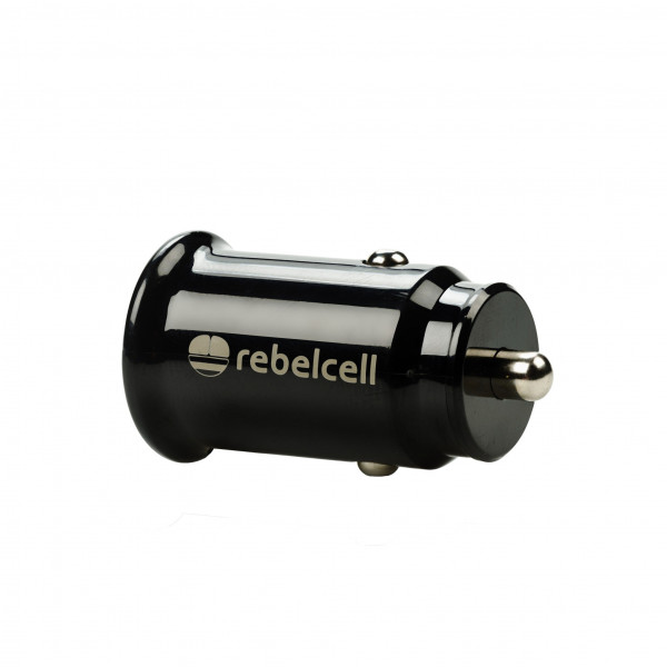 Akumuliatorius Rebelcell Outdoorbox 12.35 AV Baterija IP65