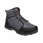 Batai DAM Iconic Wading Boot Cleated Sole