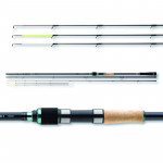 Õngeritv DAIWA Powermesh Feeder