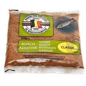 Priedas Jaukui VDE Roach Additive 250g