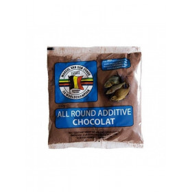 Priedas Jaukui VDE Chocolate Additive 250g
