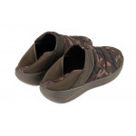 Batai Fox Bivvy Slippers