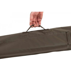 Krepšys Fox Carpmaster Welded Stink Bag