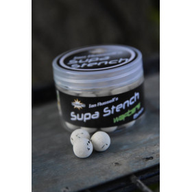 Boiliai Dynamite Baits Supa Stench Wafters