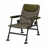 Kėdė Prologic Inspire Lite-Pro Recliner Chair W/Arms