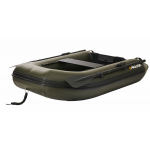 Valtis Prologic Element Dinghy 180